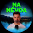 lmq6rQnuYEo-channel-avatar-Na névoa com Peter Laws