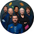 r4w5txkNoII-channel-avatar-SLIXS a cappella ensemble