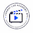 j5KeBdPFcd8-channel-avatar-Format Lab Academy