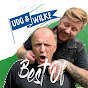 Udo & Wilke / Im Büro - BEST OF