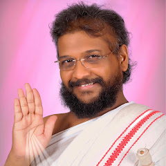 Premratna Parivar