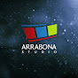 Arrabona Studio - Stream & TV logo