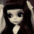 aJvW8ccavLA-channel-avatar-Tophia archives