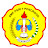 Official SMK PGRI 1 PONOROGO