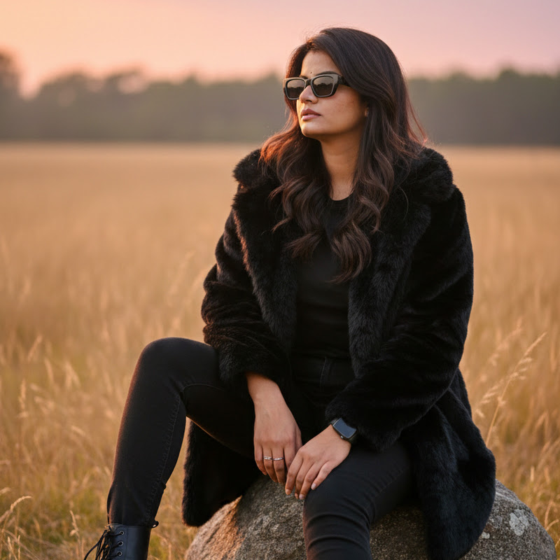 Dilkhush rajpurohit 