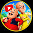 izjOAU0SO94-channel-avatar-MOTU_PATLU07