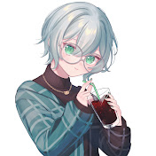 しづきCh.のチャンネル画像