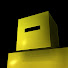 r-aDHXLKmyk-channel-avatar-Zenith