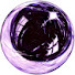 PTCmB2Y-0Hs-channel-avatar-Stan Business.