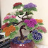 l5WQlf2Y3Rs-channel-avatar-Jonnah DIY-Beaded Wire Trees