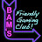 Bams Friendly Gaming Club