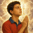 pQGqzDGdpa4-channel-avatar-Faith and Daily Miracles