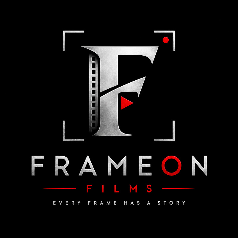 Frameon Films