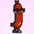 8Mi7wF0lBgE-channel-avatar-Sausage Gamer XP