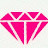 @pinkstar7