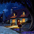 bj3gIi9GTbw-channel-avatar-Timless Oldies Room and Oldies Midnight