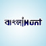 m2ZAaBC9Xnw-channel-avatar-Bangla Hunt