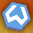 DyP5-aJ8hOE-channel-avatar-Wisp Movies