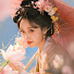 Vg_nOXBYjpY-channel-avatar-古装追剧阁