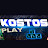 Kostos_Play