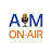 Aim On-Air