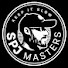 SPJ Masters