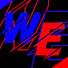 bkemIRa7q4g-channel-avatar-Wrestling Explosivo