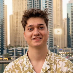 Halil S&uuml;r&uuml;c&uuml;