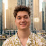 Zjt9yABCdcc-channel-avatar-Halil Sürücü