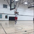 lk8BRKIwsxA-channel-avatar-Dale Trinihooper Austin
