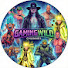 HqgdHOXnVcA-channel-avatar-Gamingwild