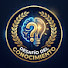 0Oe0PCDe8lQ-channel-avatar-Desafío del Conocimiento