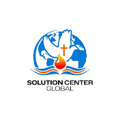 APOSTLE TEINOR- SOLUTION CENTER GLOBAL