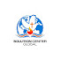 5H_pJt-Roks-channel-avatar-APOSTLE TEINOR- SOLUTION CENTER GLOBAL 