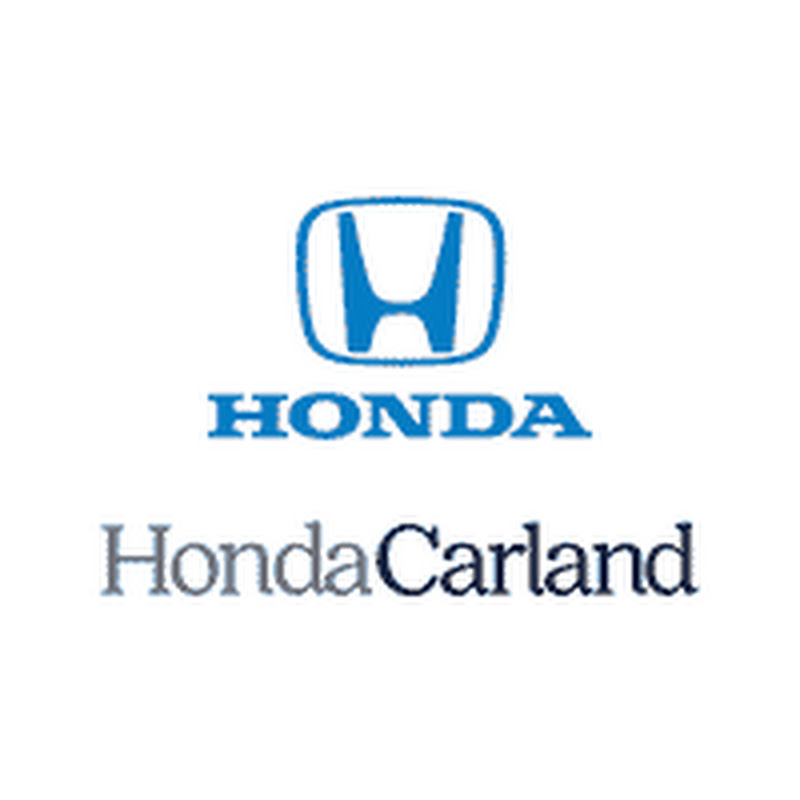 Honda Carland