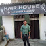 YbDblyp_xXI-channel-avatar-AKASH MESHRAM