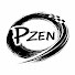 L5fRQEaGW1s-channel-avatar-Phaedrus Zen