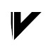 4325_sIEFEk-channel-avatar-VandorenUSA