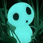 user-gerardocrt