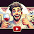 @LOLzMike