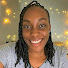 fWuKAtPvXBg-channel-avatar-Momma Nurse