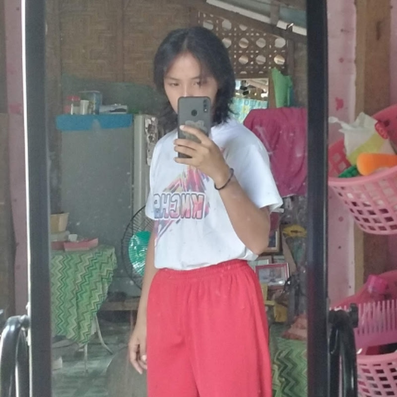 Khen Eleria