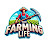 The Farming Life