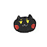 _eQM3oUQXrw-channel-avatar-八三