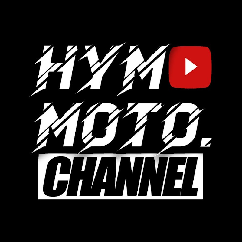 HYMMOTO 車輛情報