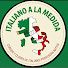 5Dsuw3eFPNQ-channel-avatar-Italiano  a la Medida
