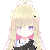 メタモエチューブ