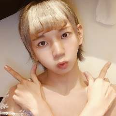 そらのミラクルランド