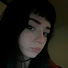 717yezxeB2M-channel-avatar-Roxysoup