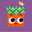 AcBFcXkGKmI-channel-avatar-Marmalade